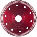 Festa Kotouč diamantový 115 x 1.2 x 22.2 mm 21200