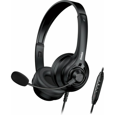 GENIUS HS-235U