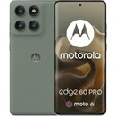 Motorola Edge 60 PRO 12GB/512GB PANTONE Shadow