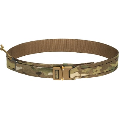Opasok Clawgear KD One Multicam