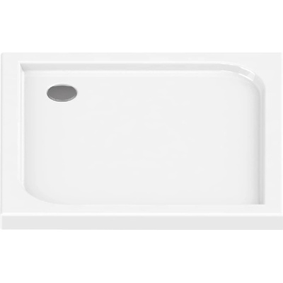 New Trendy Cantare 100 x 100 cm B0138