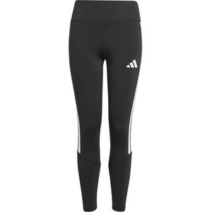 adidas Train essentials 3-stripes 140