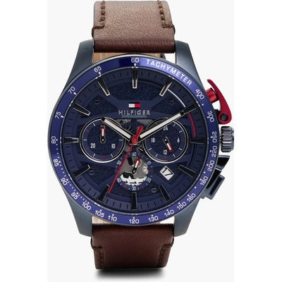 Tommy Hilfiger 1792268