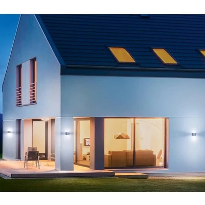 STEINEL L 840 LED iHF 055547 422647