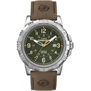 Timex T49989