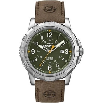 Timex T49989