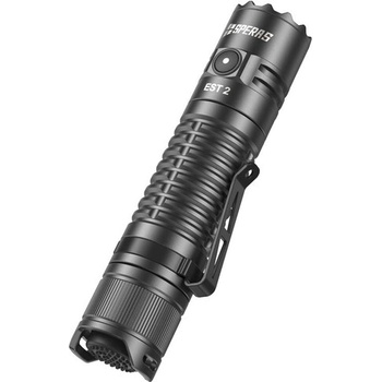 SPERAS Акумулаторно фенерче Speras EST2 1900LM 211M (EST 2)