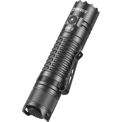 SPERAS Акумулаторно фенерче Speras EST2 1900LM 211M (EST 2)