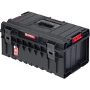 QBRICK SYSTEM ONE 350 BASIC