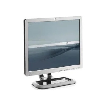 Image 1 of HP L1710
