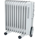Kobi Yugo-11 2500W (001930) Маслен радиатор