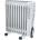 Kobi Yugo-11 2500W (001930)