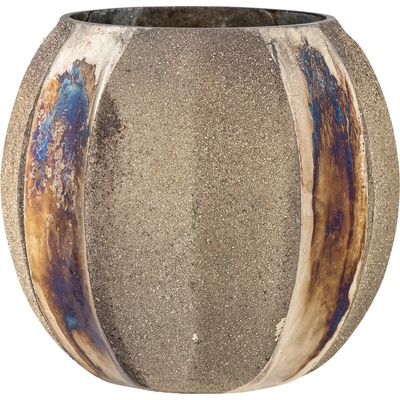 Bloomingville Свещник за чаени свещи Felecia, 10 см (82066378)