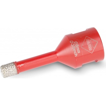 Rubi R05989