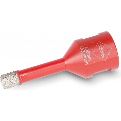 Rubi R05989