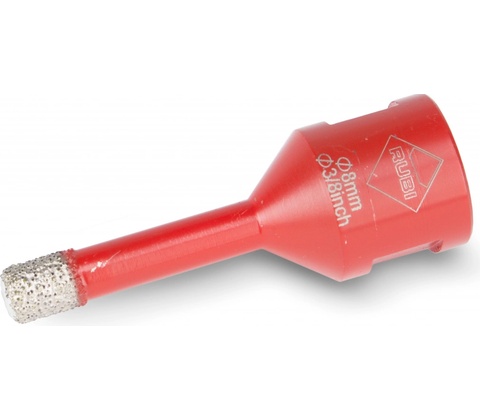 Rubi R05989