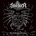 SOULBURN: SUFFOCATION DARKNESS LP
