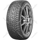 Osobní pneumatiky Kumho WinterCraft WP52 225/60 R18 104V