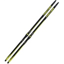 Fischer Twin Skin Pro Stiff + Control Step 2023/24