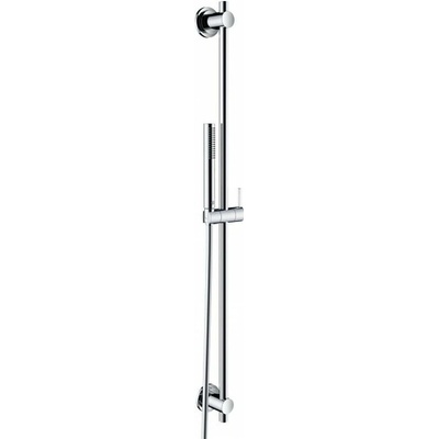 KLUDI Nova Fonte 2084005-25