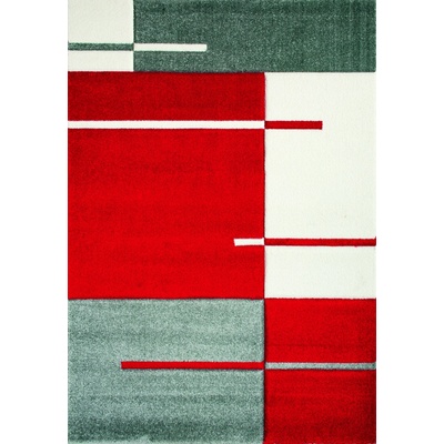 Ayyildiz Hawaii 1310-02 Red