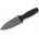 Boker Plus 02BO118
