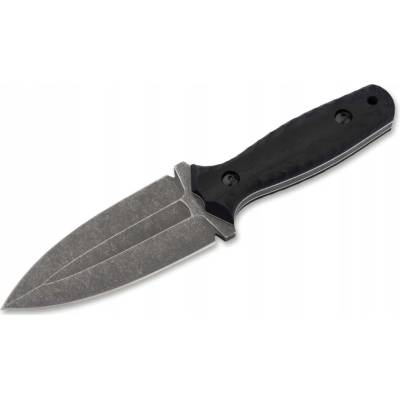 Boker Plus 02BO118