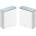 D-Link AI Eagle Pro AX3200 M32-2 (2-Pack)
