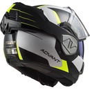 LS2 FF900 Valiant II CODEX