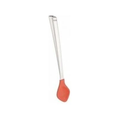 Lyžica kuchynská – silikón / antikoro – Q! - Fissler