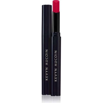 Kevyn Aucoin Unforgettable Lipstick Shine lesklý rúž Fatal 2 g