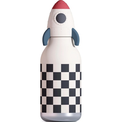 Asobu Termoska raketa 460 ml