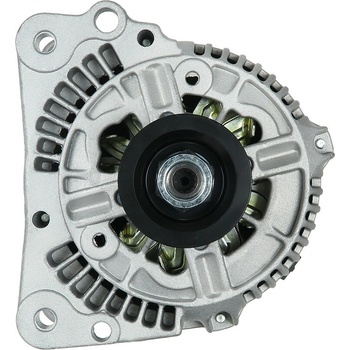 Alternátor AS-PL A0131