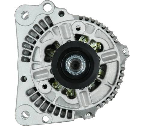 Alternátor AS-PL A0131