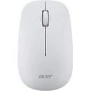 Myši Acer Bluetooth Mouse GP.MCE11.011