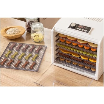 Image 1 of Sencor SFD 6500WH