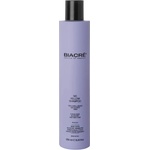Biacrè No Yellow Шампоан за руса коса, 250 ml - ozone