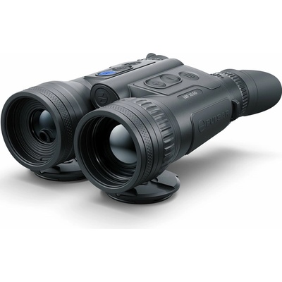 Pulsar Merger LRF XP50