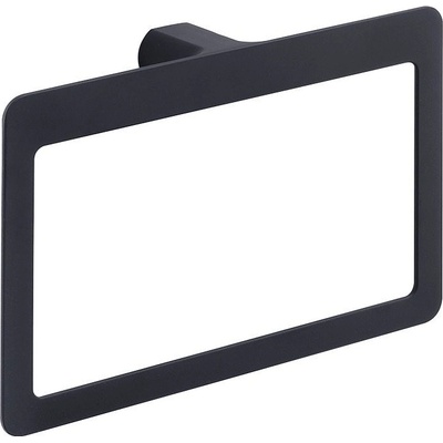 Gedy PI7014