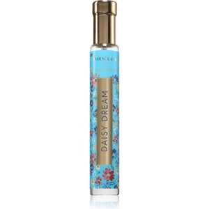 Miraculum Daisy Dream EDP 30 ml Парфюми