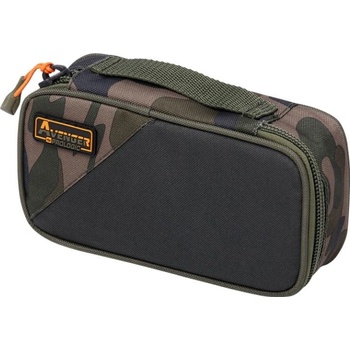 Prologic Pouzdro Avenger Accessory Bag Medium