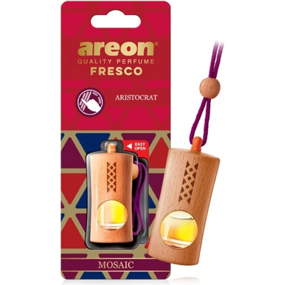 Areon Fresco Mosaic Aristocrat