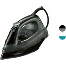 SILVERCREST SDBG 2200 A1