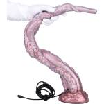 Yocy Endoscopy Dildo Large