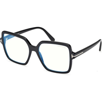 Tom Ford FT6063-B 001