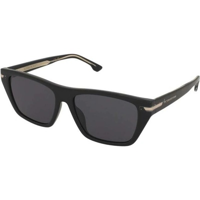 Victoria Beckham VB 1005 S 807 IR