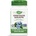 Nature's Way Oregon Grape/ Орегонско грозде 500 mg х 90 капсули Nature’s Way (14159)