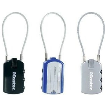 Master Lock 4684EURD