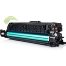 HP CE264X - renovované