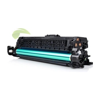 HP CE264X - renovované